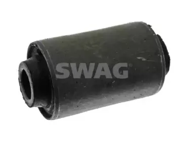 62 79 0011 SWAG